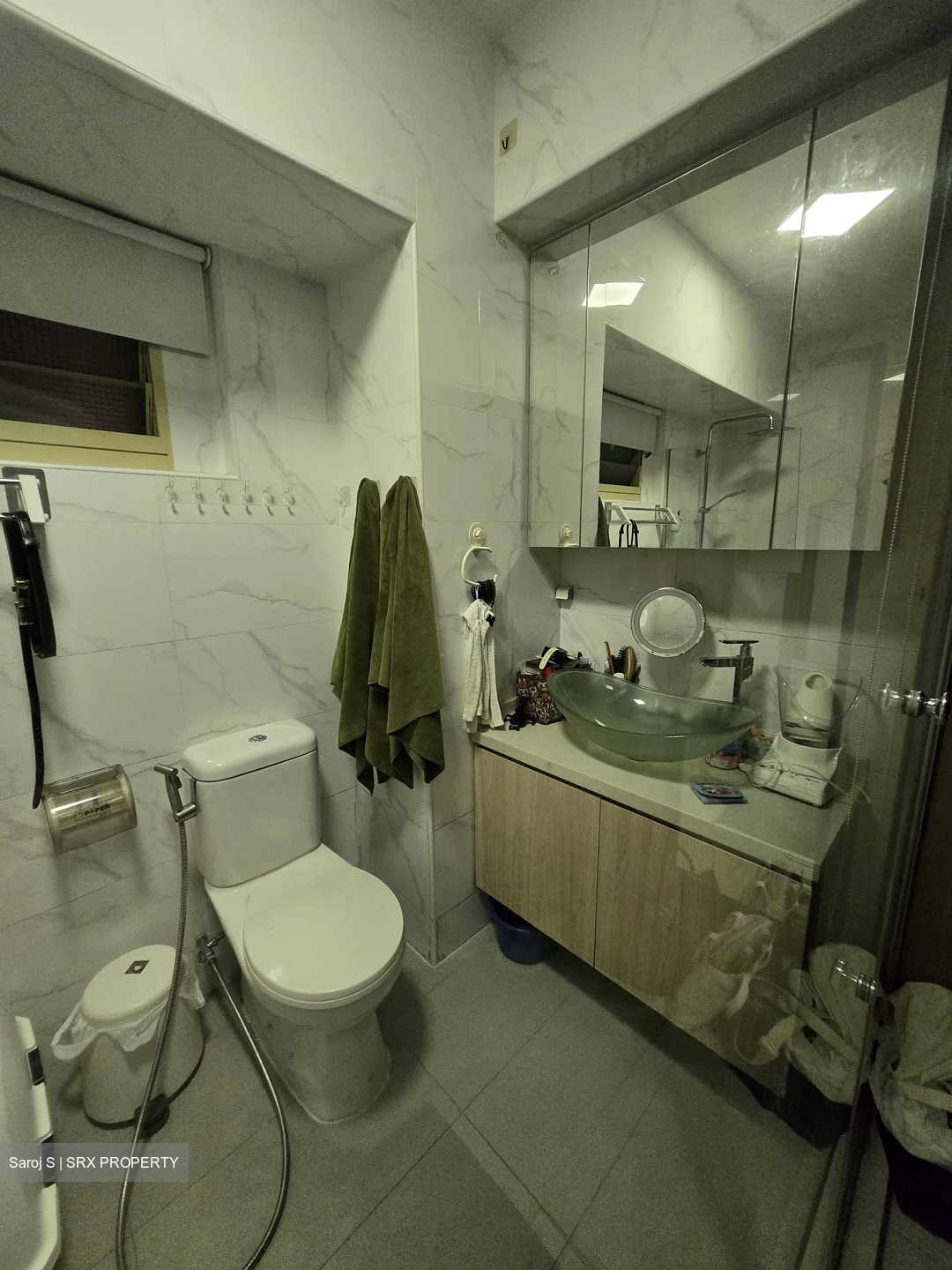 Blk 117 Edgefield Plains (Punggol), HDB 5 Rooms #537191381
